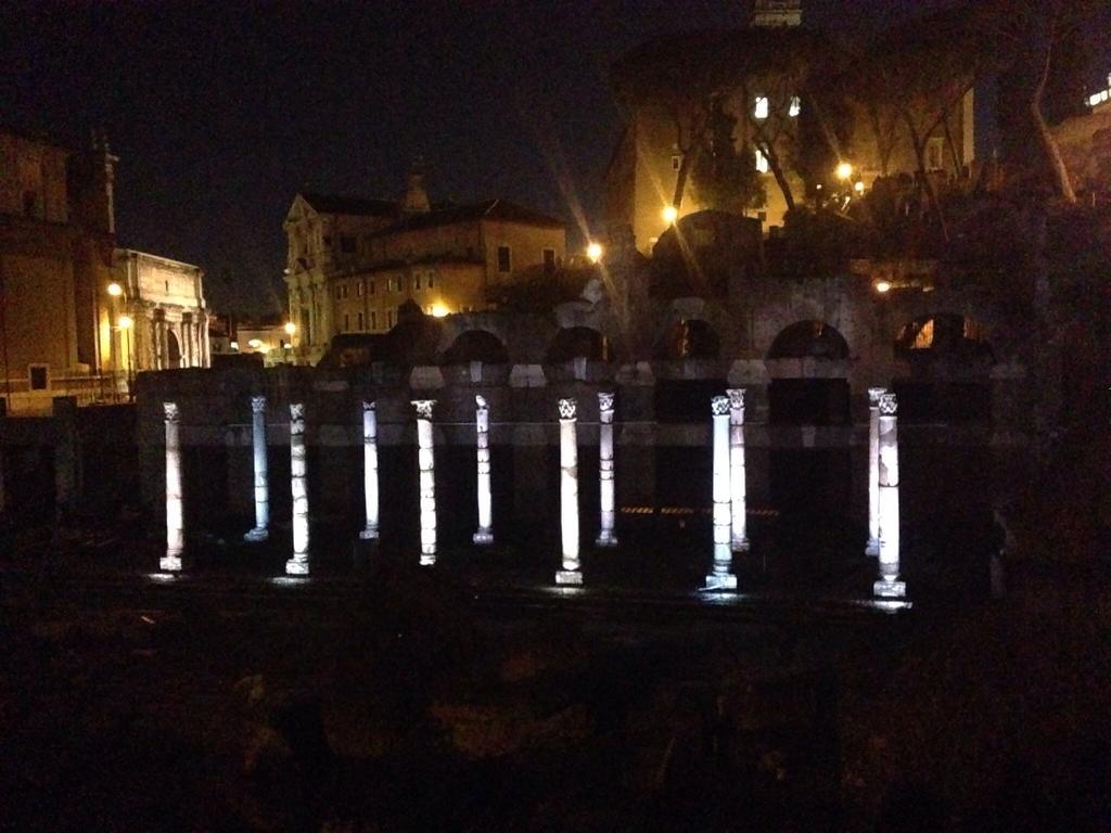 Domus Fontis Panzió Róma Szoba fotó